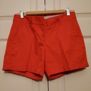 J.Crew Shorts